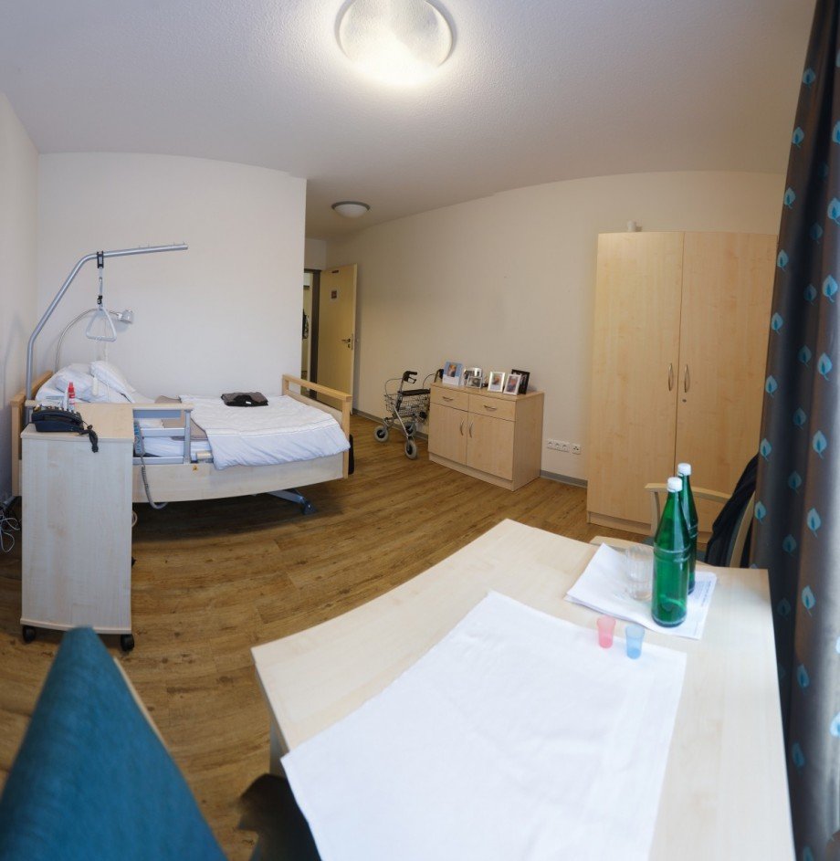 Panorama-2_x Wohnung Pluwig