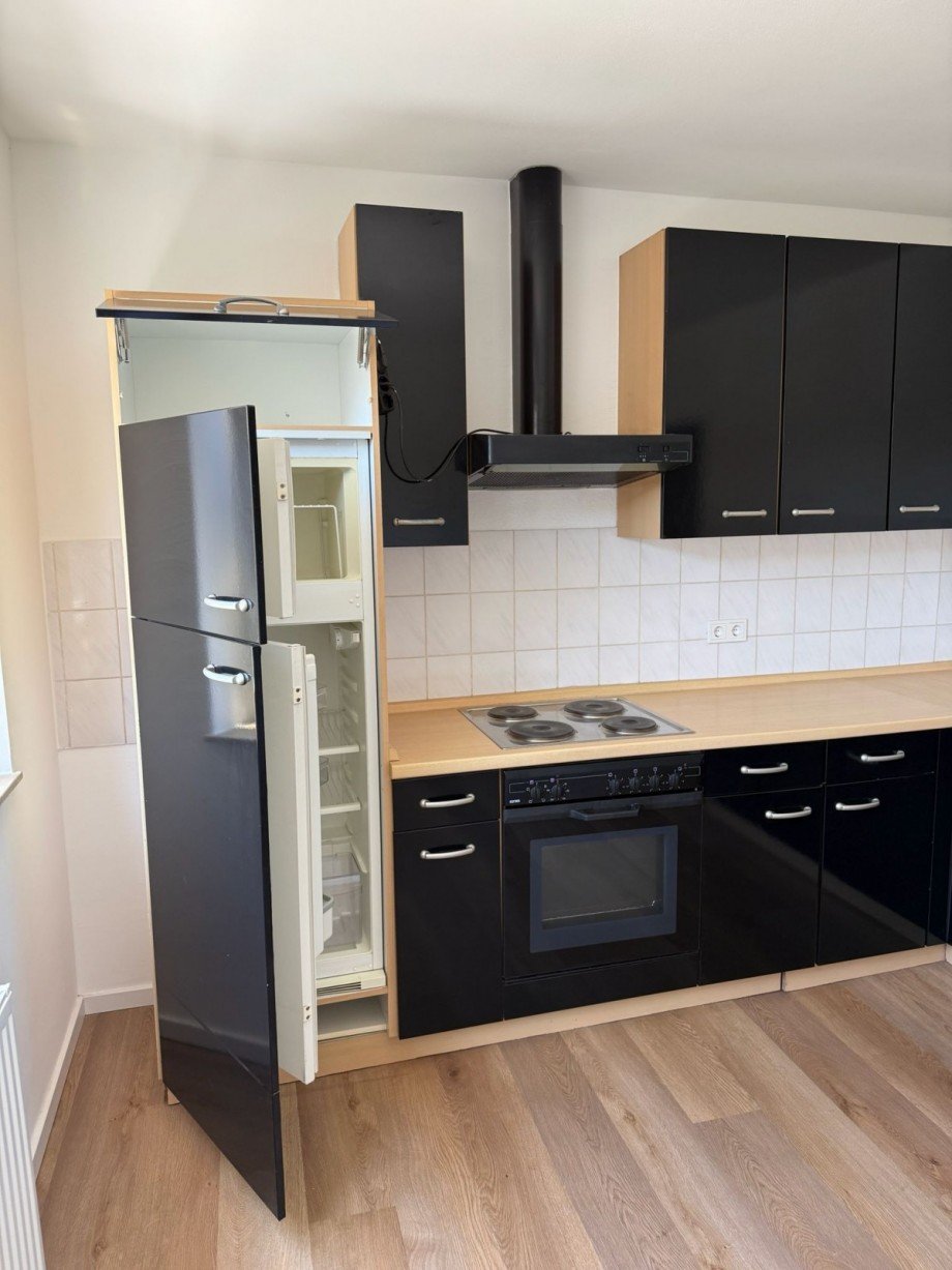 WhatsApp Image 2026-05-26 at 15.32.26 (1) Wohnung K�ln