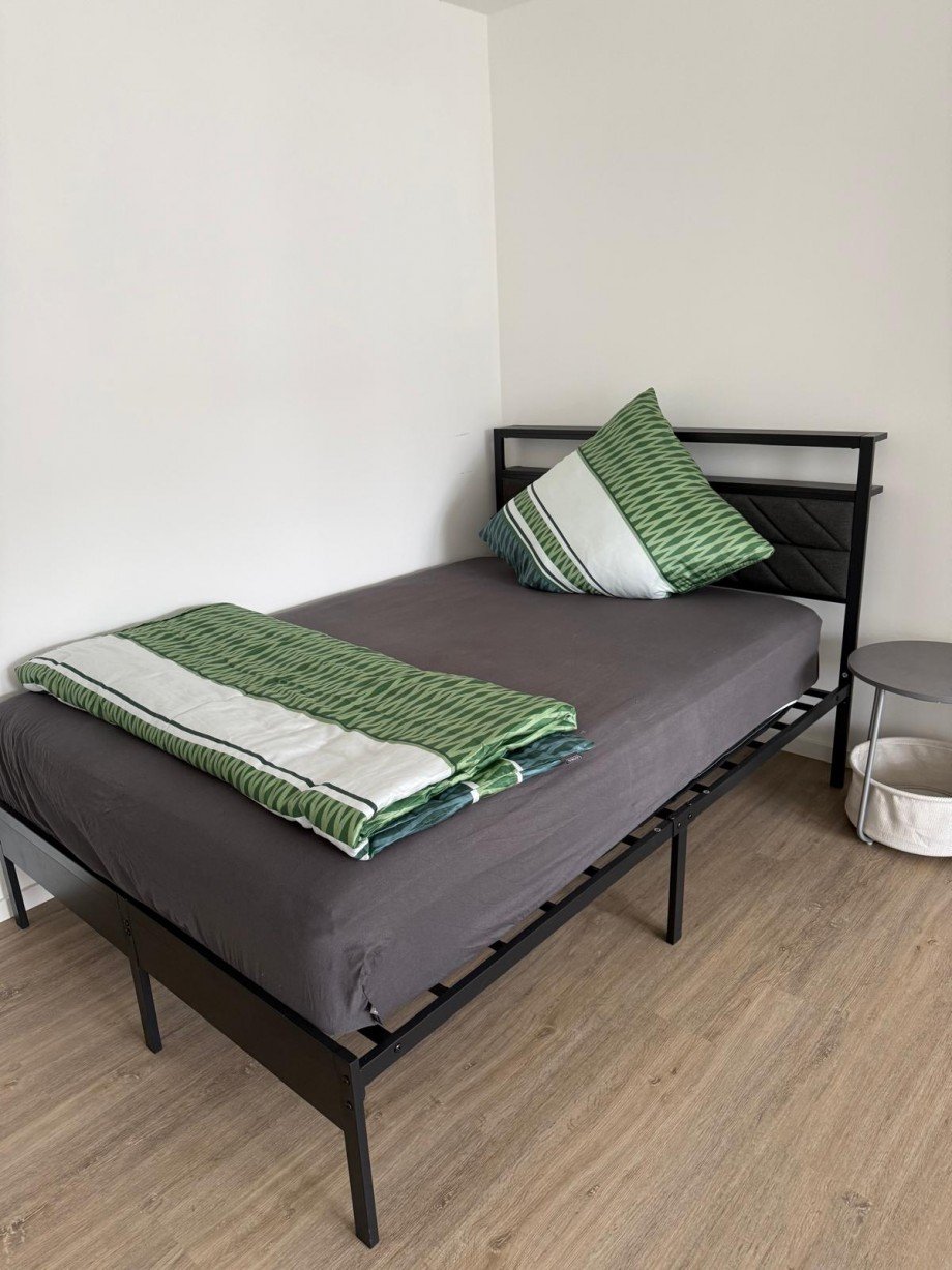 WhatsApp Image 2026-10-15 at 15.14.18 (1) Wohnung K�ln