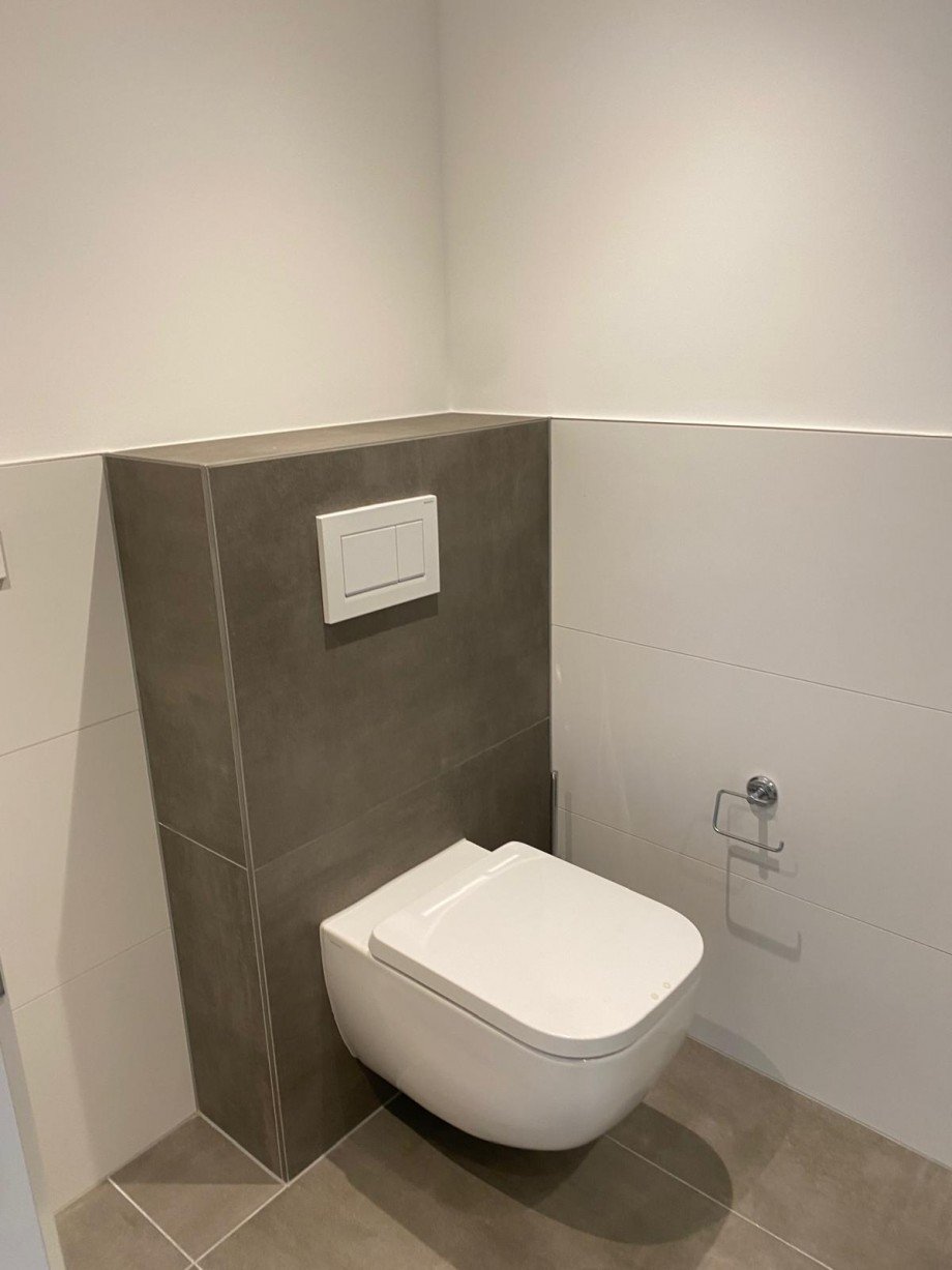 WhatsApp Image 2026-01-02 at 14.59.33 (9) Wohnung K�ln