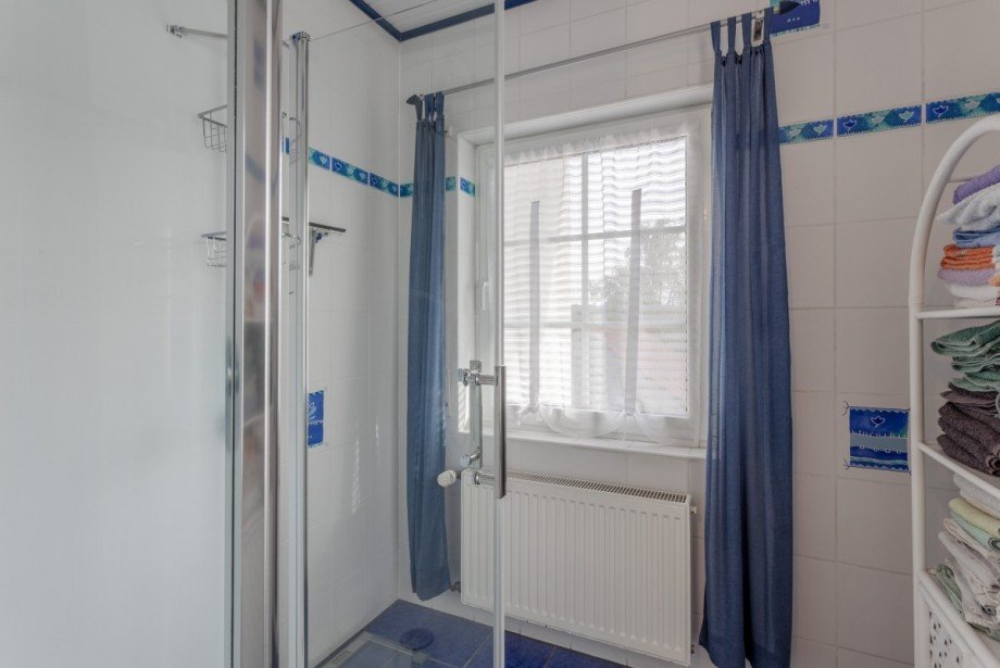 Haus OG Badezimmer BIld 3 Einfamilienhaus Oberstadtfeld