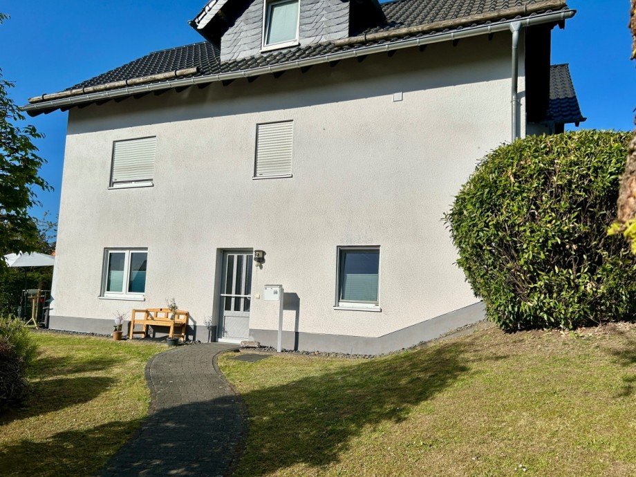 IMG_8514 Terrassenwohnung Hillesheim