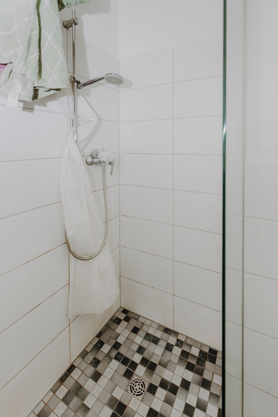 1 OG Bad - Bild 1 Wohnung Pr�m