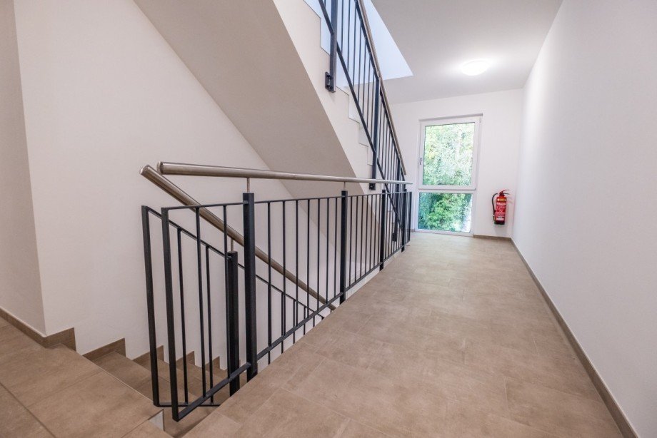 DSCF3396 Kopie Penthousewohnung Hillesheim