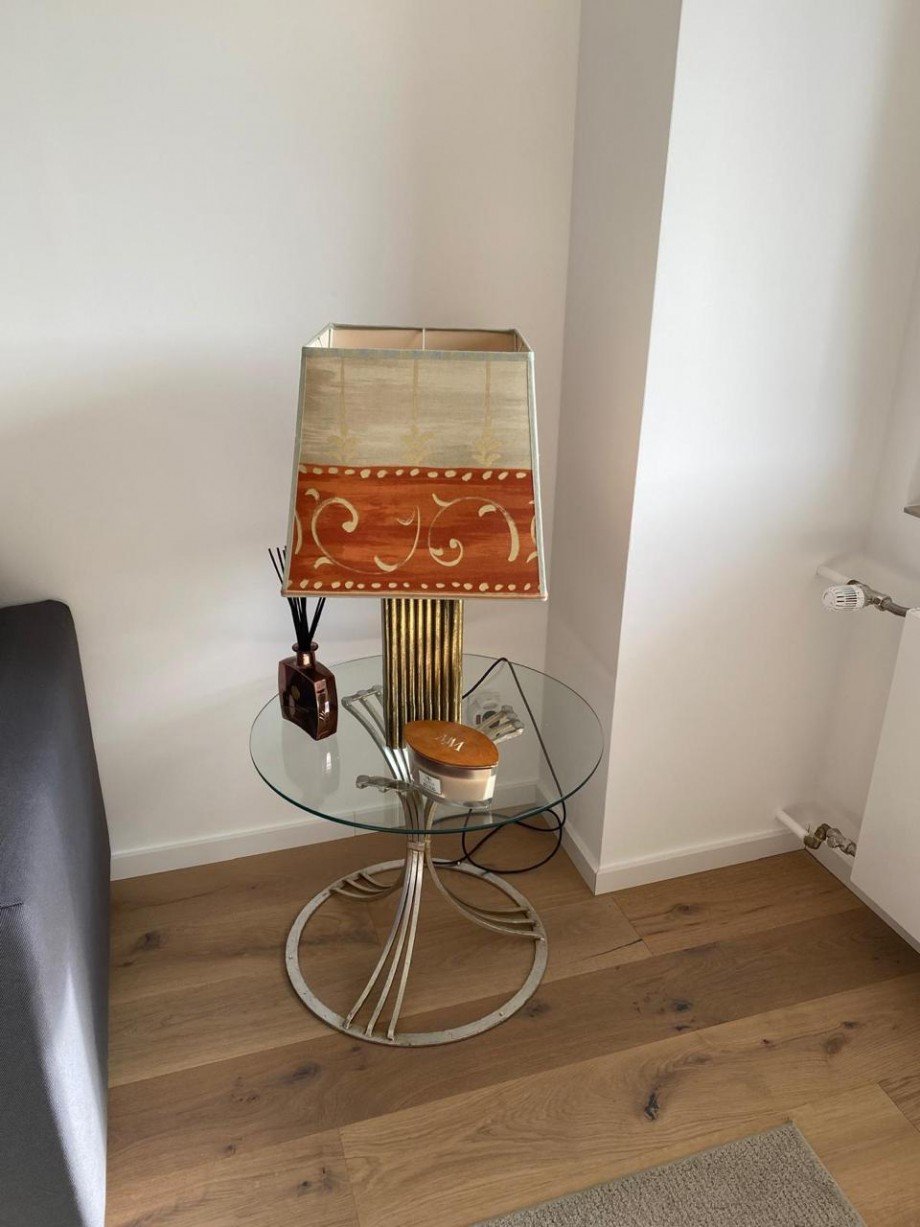 WhatsApp Image 2026-05-03 at 14.37.14 (9) Wohnung K�ln