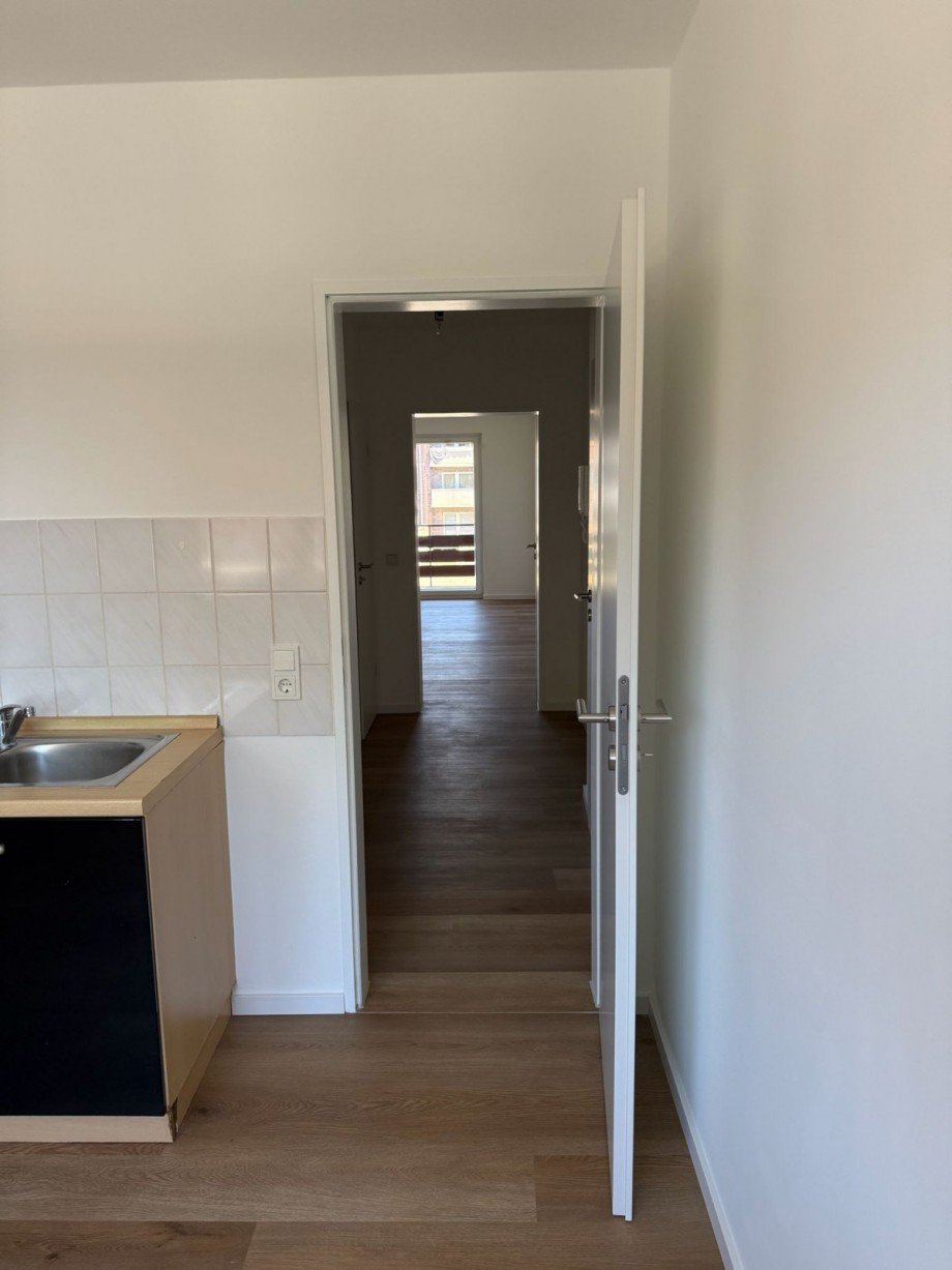 WhatsApp Image 2026-05-26 at 15.32.26 Wohnung K�ln