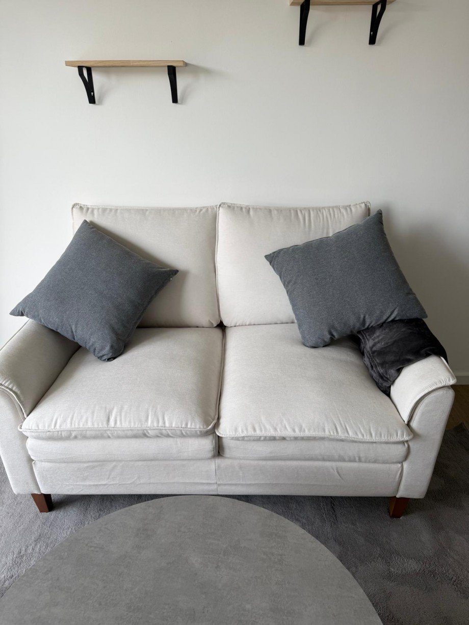 WhatsApp Image 2026-10-15 at 15.14.18 (2) Wohnung K�ln