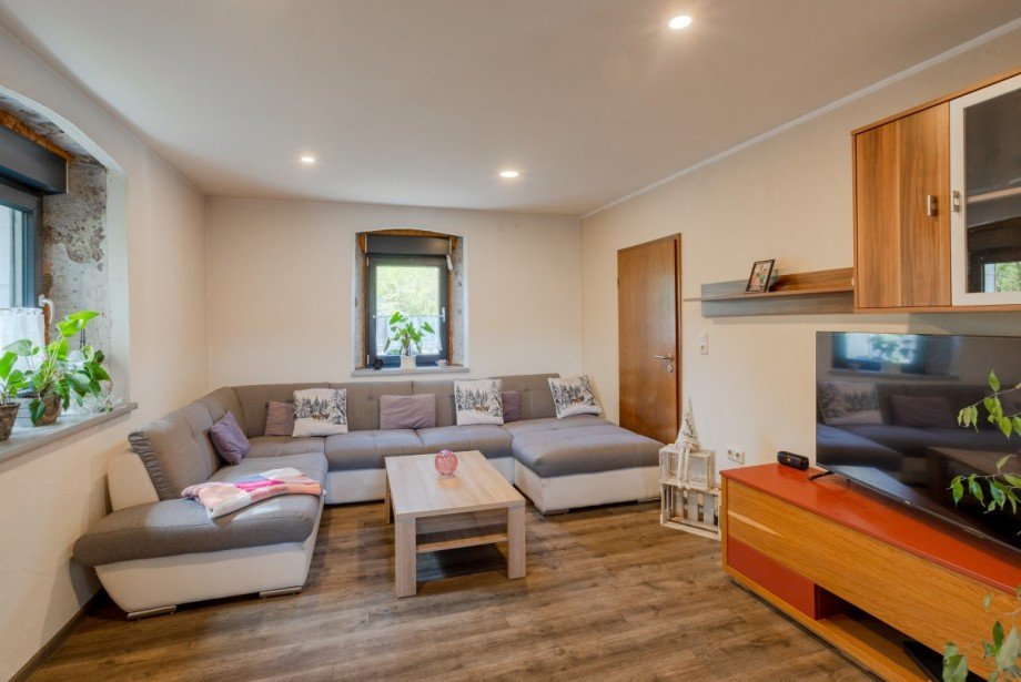 _KI_0148-HDR Einfamilienhaus G�nnersdorf