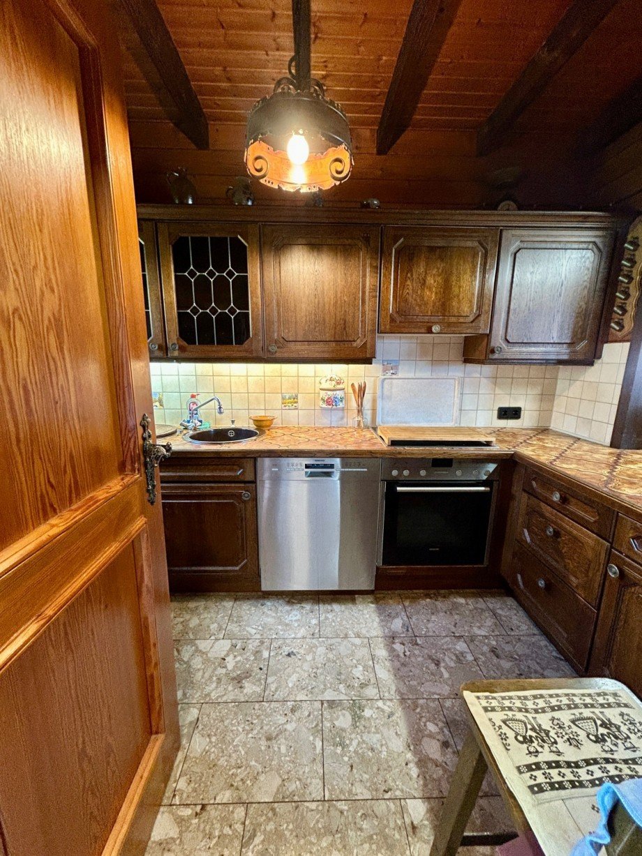 KuBild 1 Landhaus Gerolstein