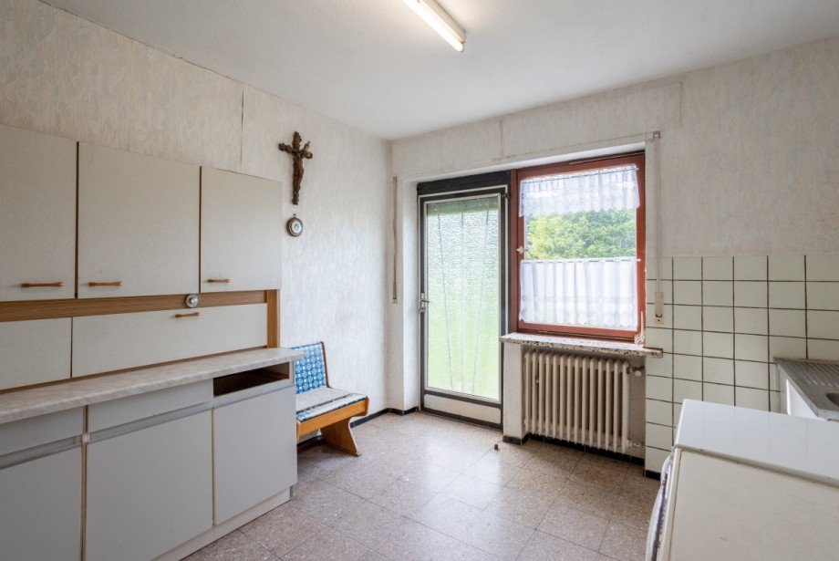 OG Zimmer Einfamilienhaus Kalenborn-Scheuern