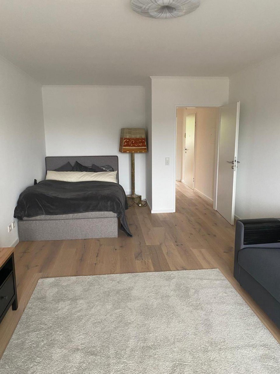 WhatsApp Image 2026-05-03 at 14.37.14 (1) Wohnung K�ln