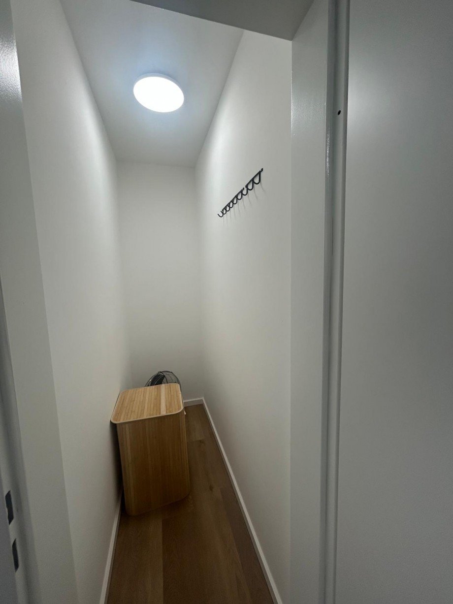 WhatsApp Image 2026-07-13 at 19.35.42 (8) Wohnung K�ln