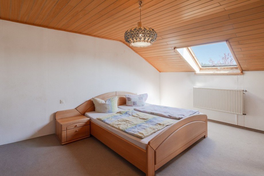 _KI_0176-HDR Einfamilienhaus G�nnersdorf