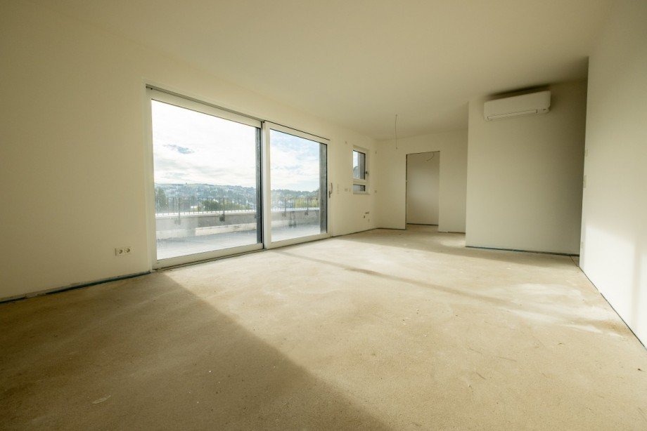 DSCF3430 Kopie Penthousewohnung Hillesheim