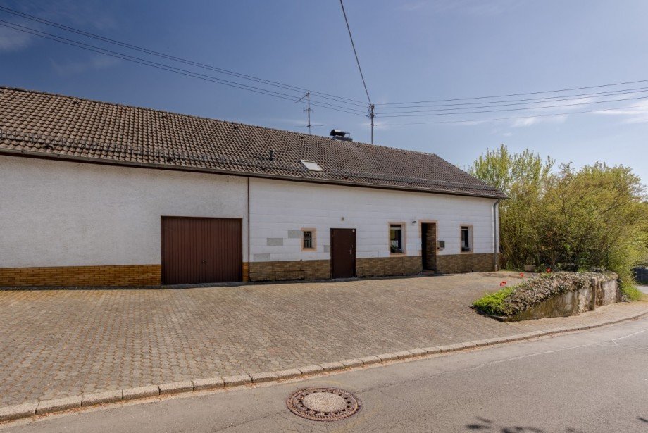 _KI_0215-HDR Einfamilienhaus G�nnersdorf