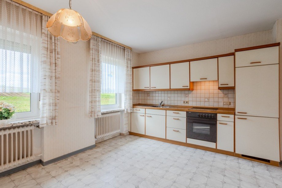 OG Ku Einfamilienhaus Kalenborn-Scheuern