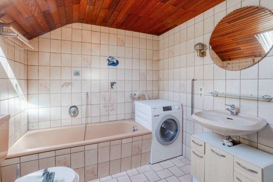 _KI_0169-HDR Einfamilienhaus G�nnersdorf