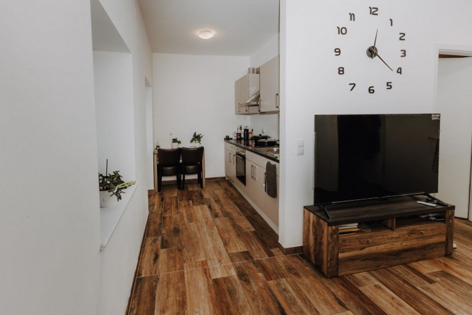 EG - Ku2 Wohnung Pr�m