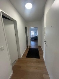 Bild (e6b3dd6ea57f266c05f31bcabb473ed6): Exklusives Balkon-Apartment - Voll m�bliert & frisch saniert in K�ln-Vingst