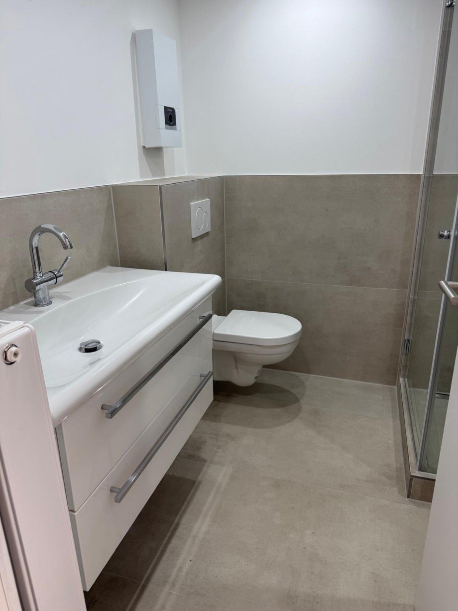 Bad Wohnung K�ln