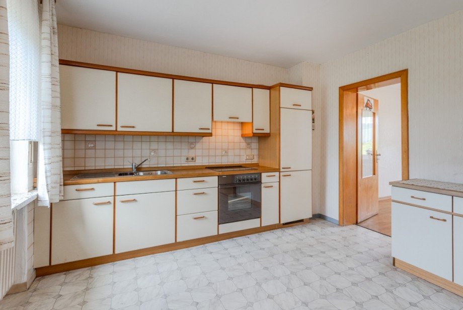 OG Ku(2) Einfamilienhaus Kalenborn-Scheuern