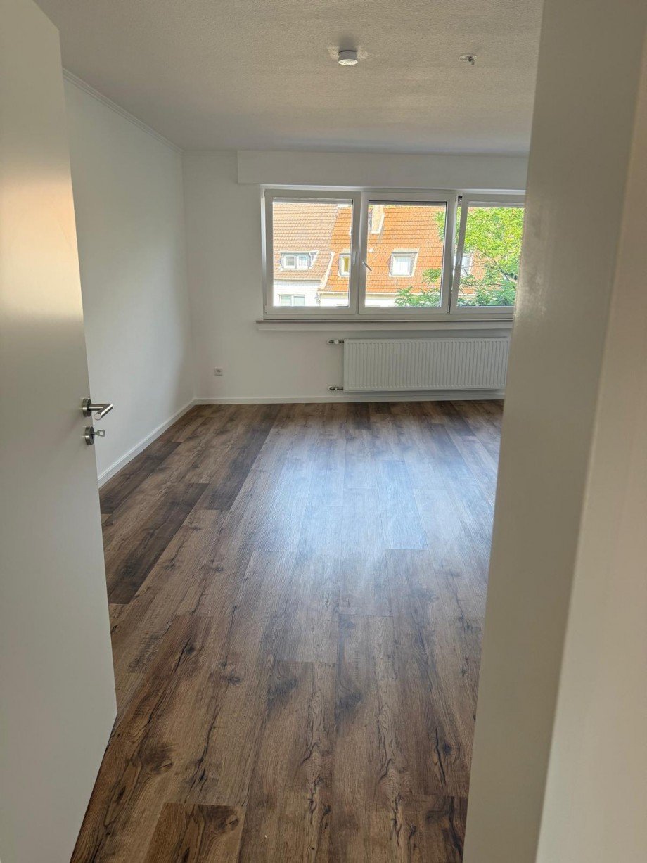 Wohnzimmer Wohnung K�ln