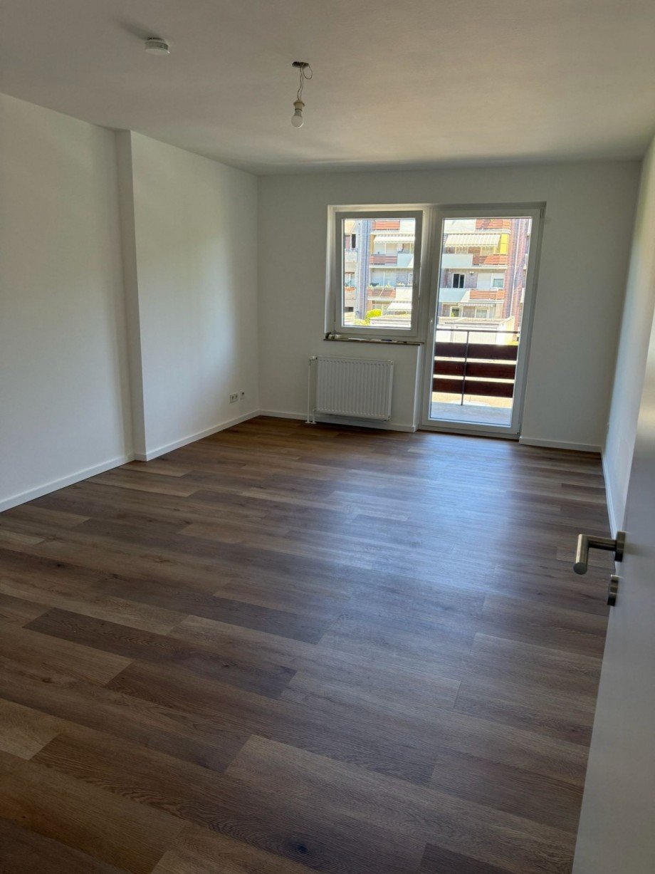 WhatsApp Image 2026-05-26 at 15.32.27 (1) Wohnung K�ln