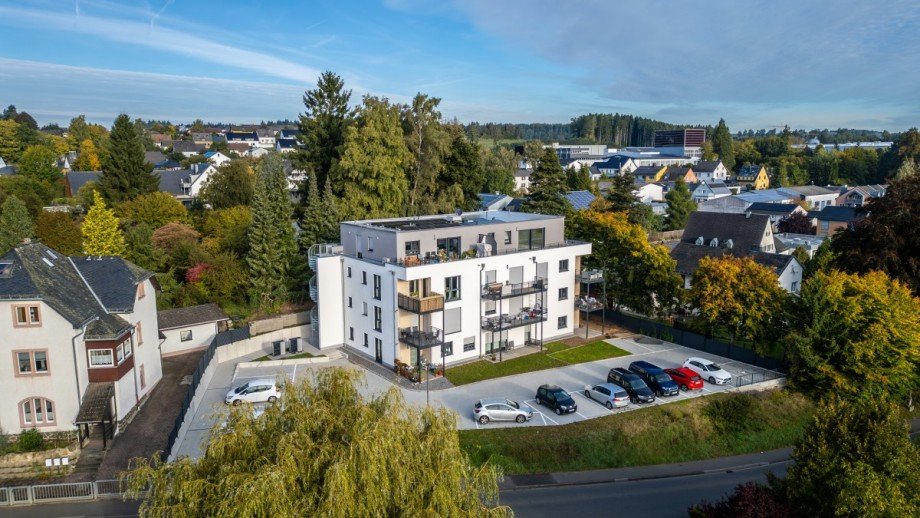 DJI_0905 Kopie Penthousewohnung Hillesheim