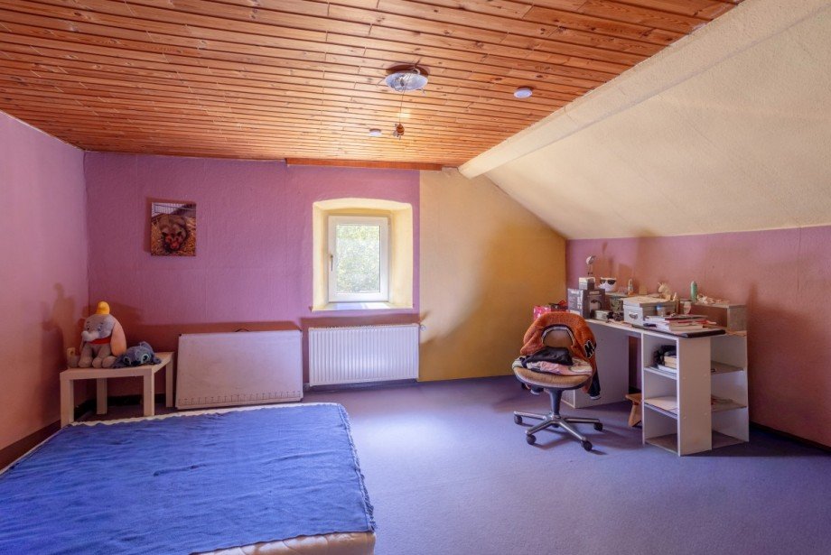_KI_0190-HDR Einfamilienhaus G�nnersdorf
