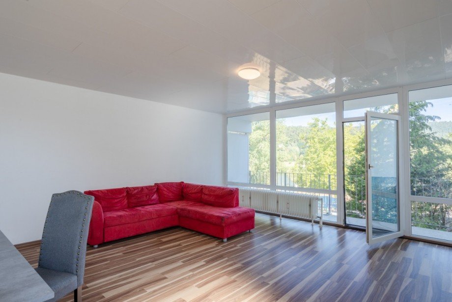 _KI_5547-HDR Etagenwohnung Trier