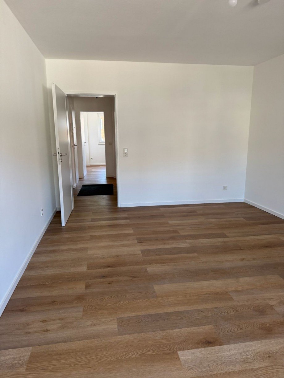 WhatsApp Image 2026-05-26 at 15.32.27 (2) Wohnung K�ln