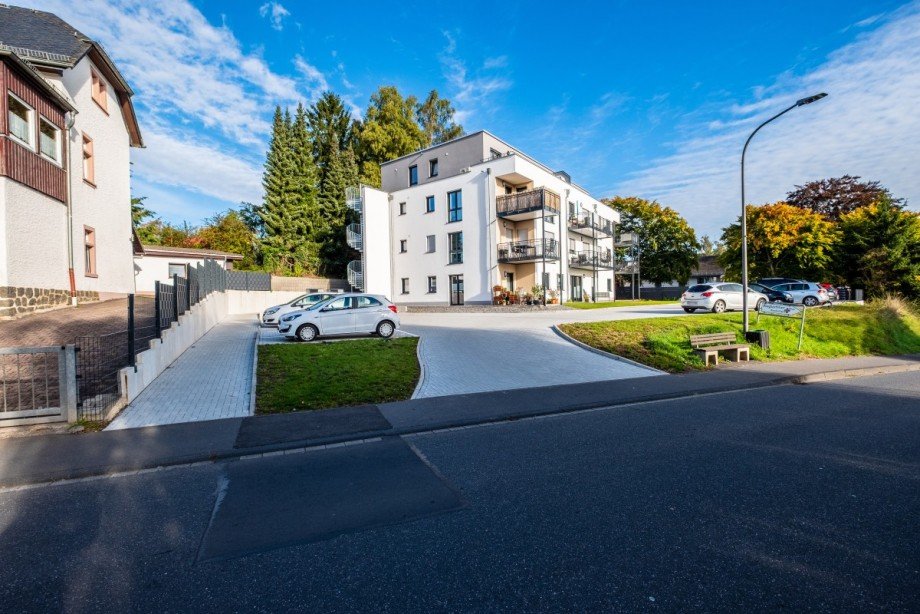 DSCF3270 Kopie Penthousewohnung Hillesheim