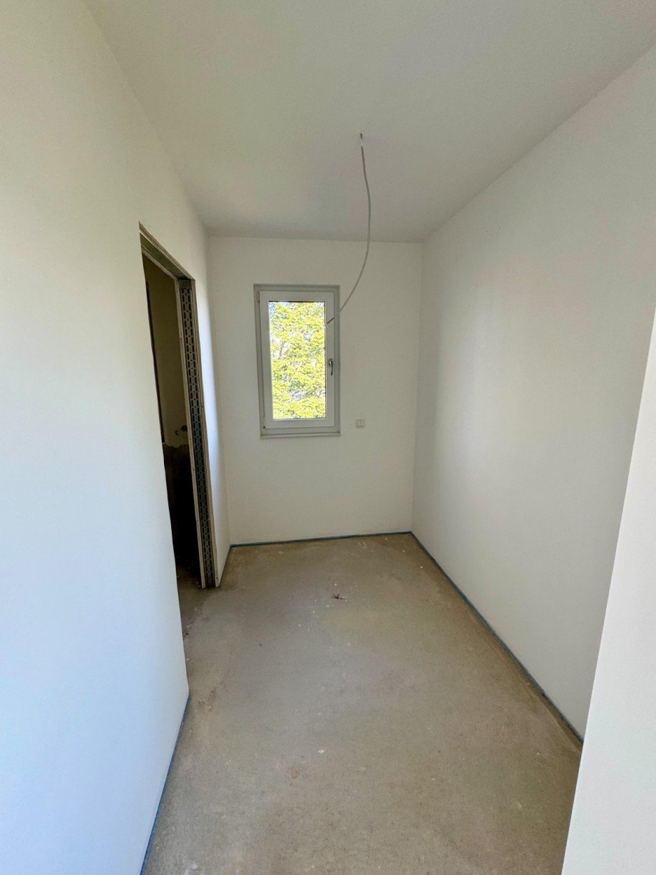 ankleide Penthousewohnung Hillesheim