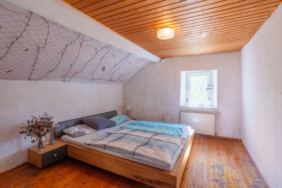 _KI_0183-HDR Einfamilienhaus G�nnersdorf